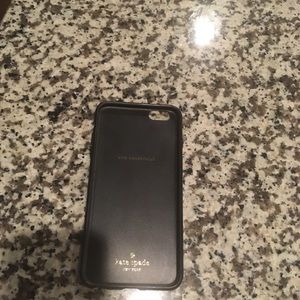 Kate Spade Cellphone case